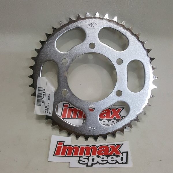 Vixion Nvl Jupiter Mx King R15 Byson Bison Scorpio Xabre Tk 428 415 38 39 40 41 42 43 44 45 46 47 48