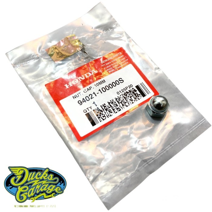 Mur Shock Belakang Honda Original C70 Supercup Astrea 800 Star Prima Barang Langka