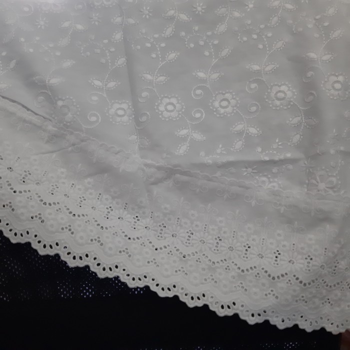 Setelan Syari Putih Gamis Syari Putih Set Jilbab {TerlarisBest Seller}