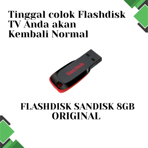 Firmware TV COOCAA 32S7G 40S7G 43S7G