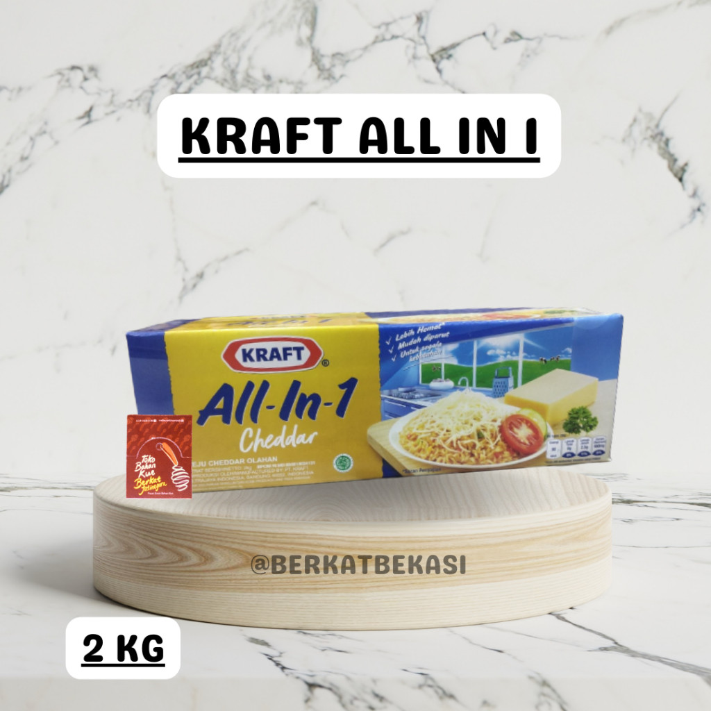 

Raft All In One Emaan 2 G Eju Raft All In One