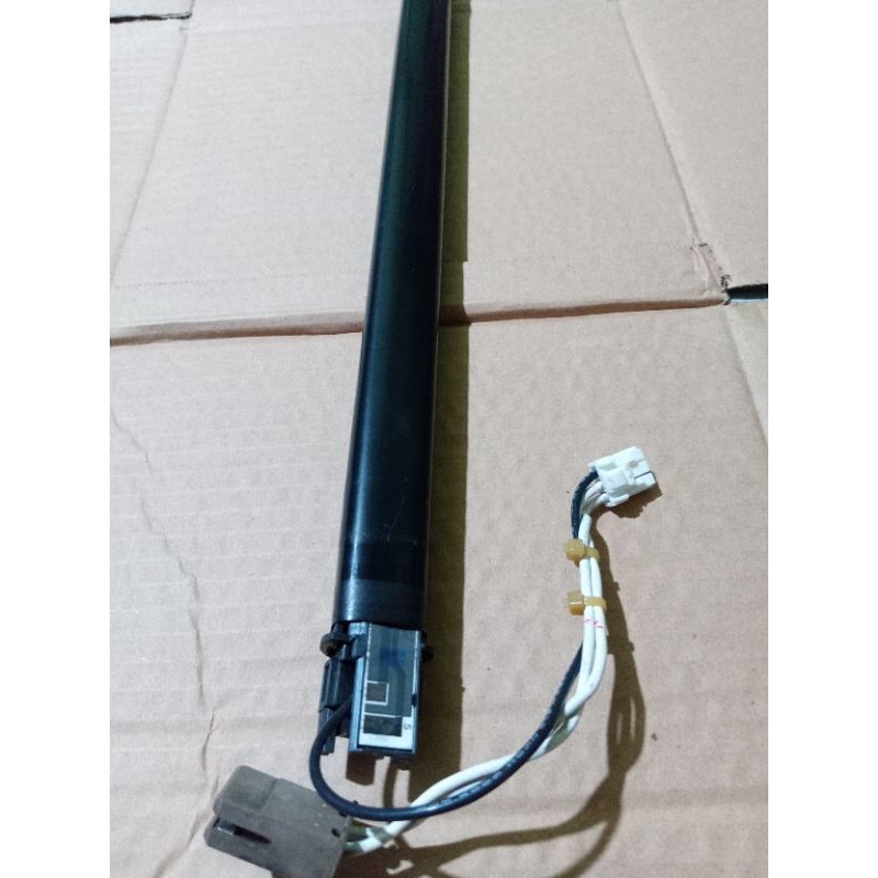Fixing Film Unit 220v Fotocopy Canon IR 3235/3245/3035/3045/3570/4570