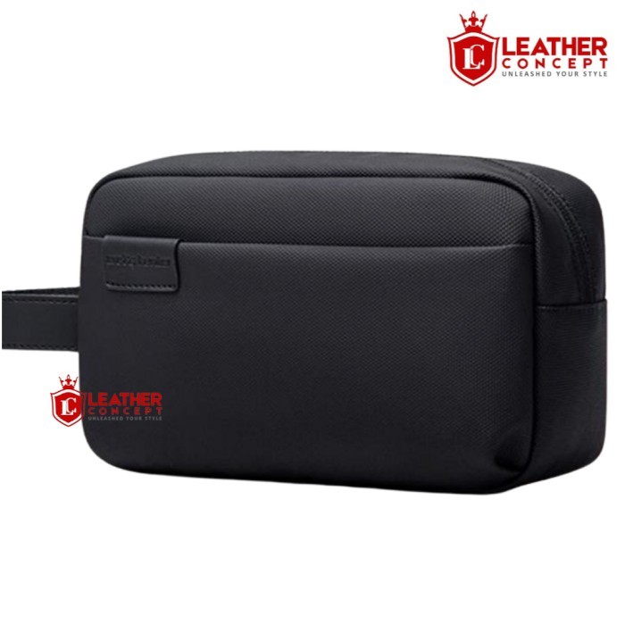 

TERLARIS LEATHER CONCEPT CLUTCH PRIA HAND BAG PRIA POUCH PRIA WATERPROOF MORROCO MURAH!!! MURAH
