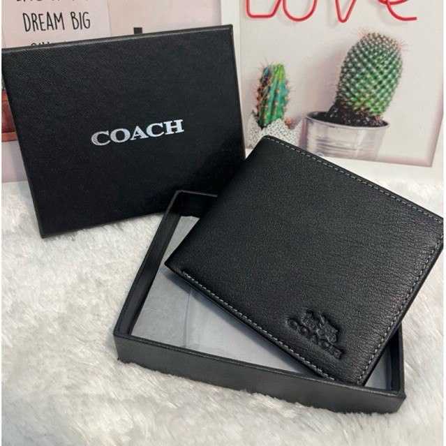 

TERLARIS 013 DOMPET PRIA LIPAT PENDEK KULIT BRANDED IMPORT + BOX EXCLUSIVE #3315 MURAH!!! MURAH