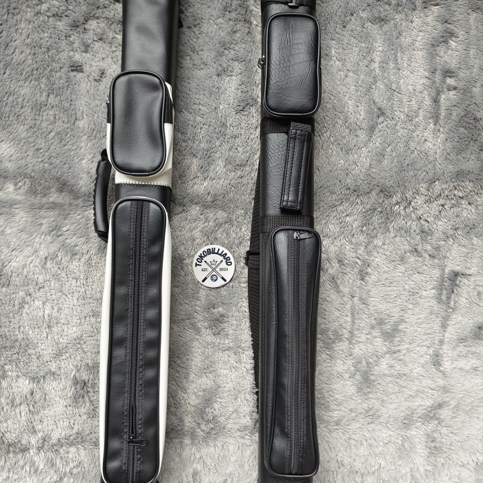 TERBARU cue case 2x2