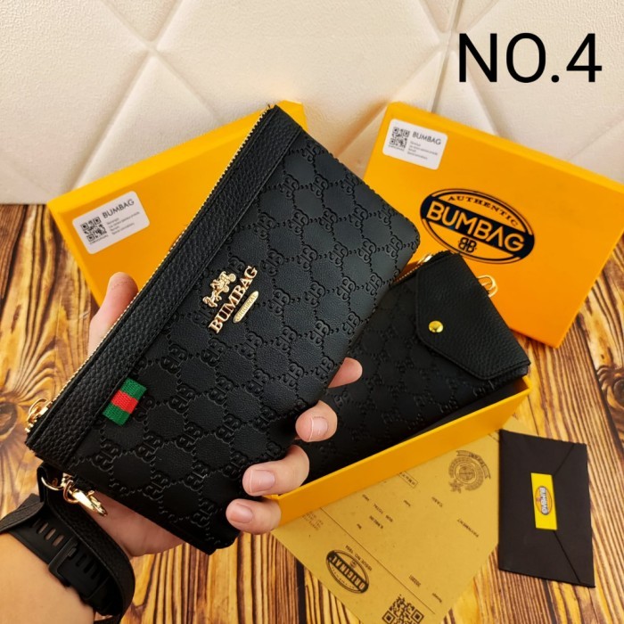 

TERLARIS BUMBAG - POUCH IMPORT FREEBOX/IMPORT PREMIUM/DOMPET HP/ POUCH KEREN/ POUCH HP - DOMPET HP