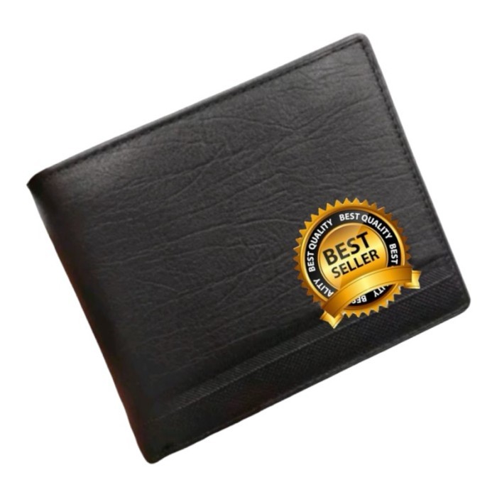 

TERLARIS DOMPET PRIA KULIT ASLI 1201-12 MURAH!!! MURAH