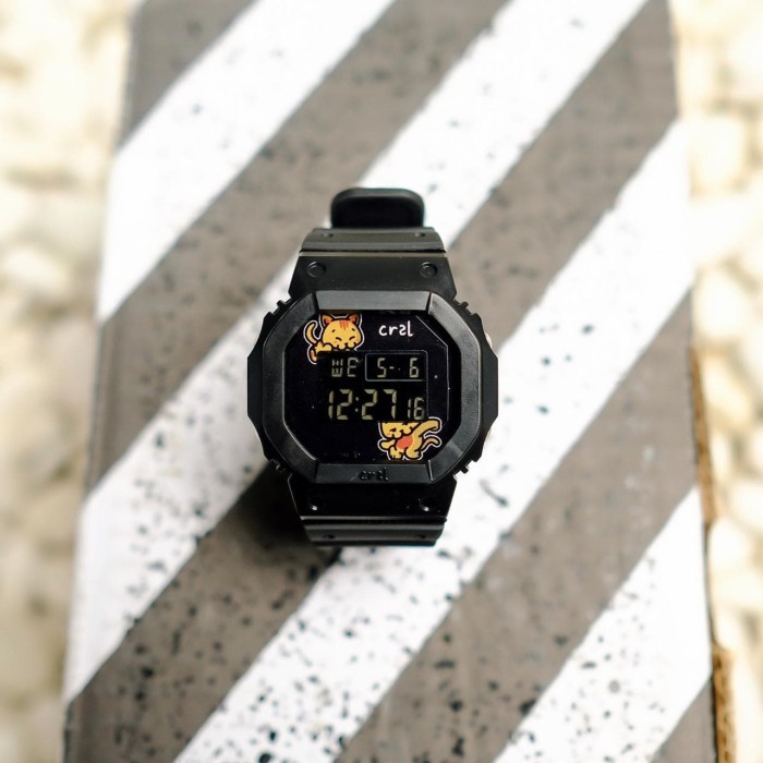 Harga Carousel Watch Terbaru Apr 2025 | BigGo Indonesia