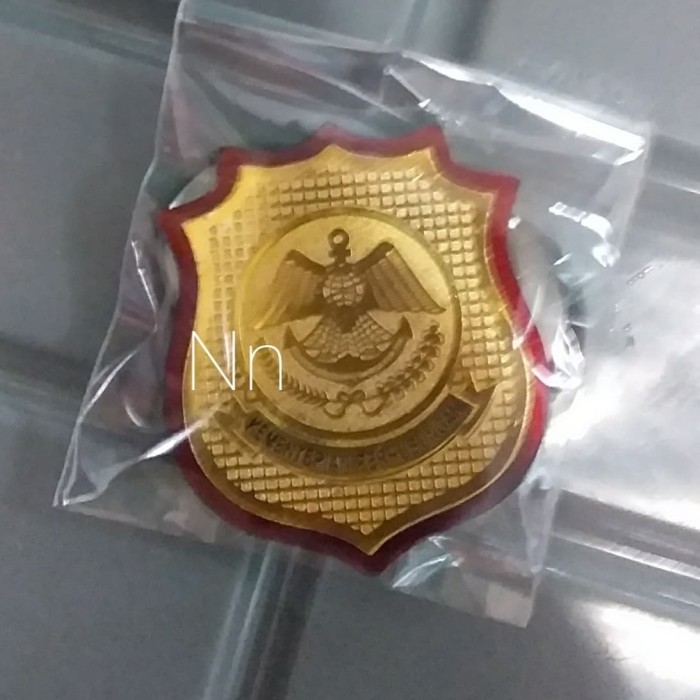 

Kewenangan Kementerian Perhubungan