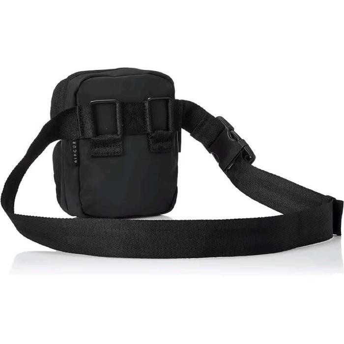 Terlaris Tas Selempang Ripcurl Pouch Midnight Original