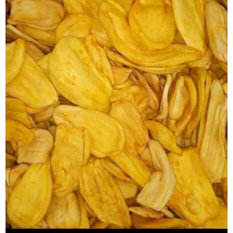 

Eripi Nanga Berat 250Gr