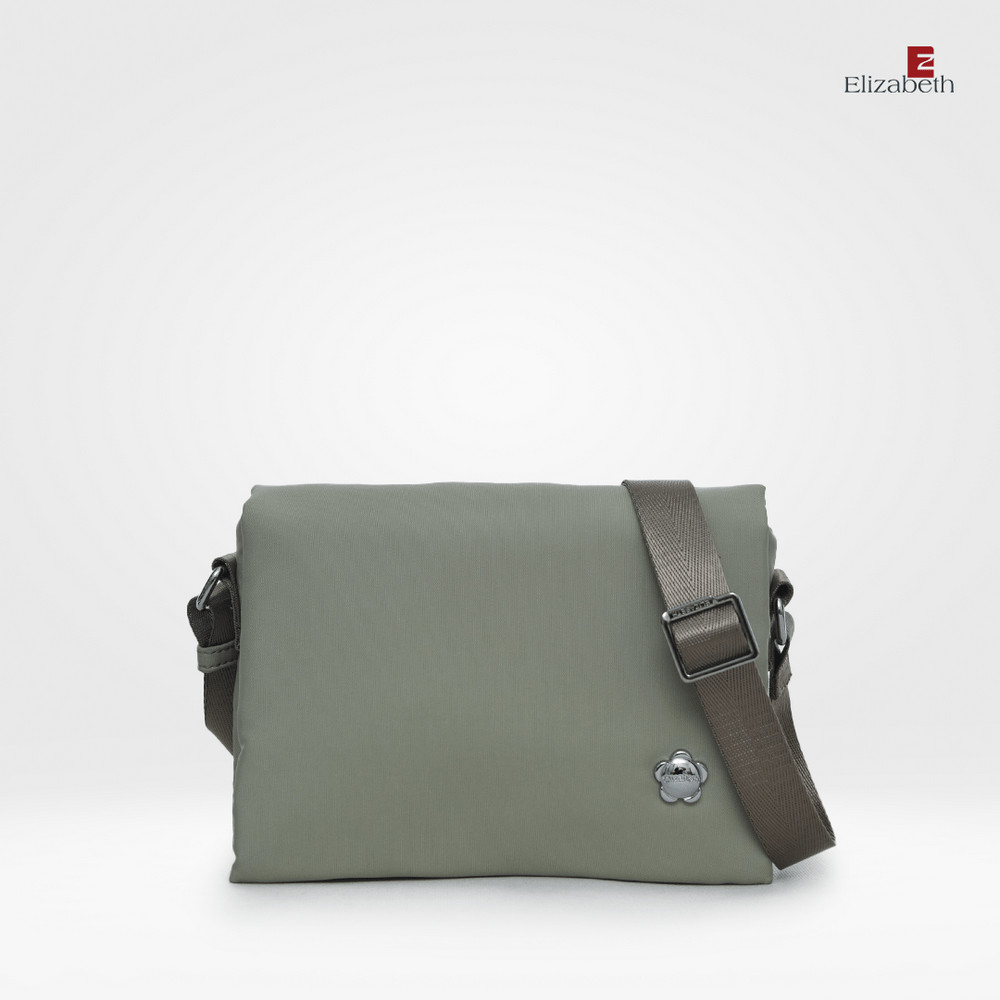 Tas Elizabeth Mini Sling Bag 0055-6167