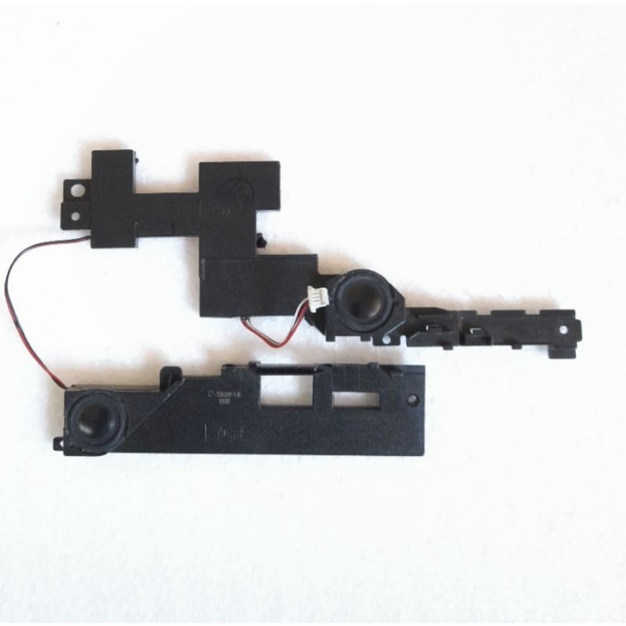 TERBARU Speaker Asus X450 X450C X452E X450VP X450V X452 X450LD X450L X450LC