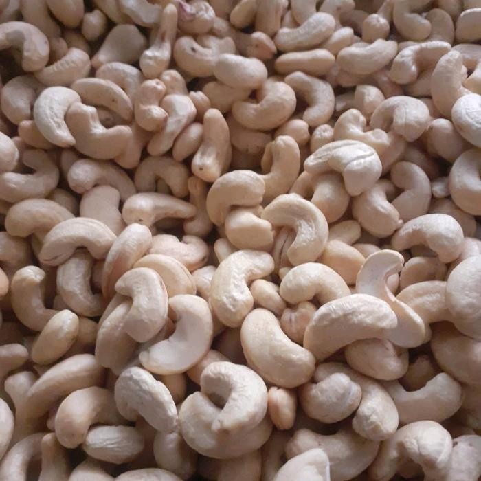 

terbaru !!! mete mentah fres belum kering ready