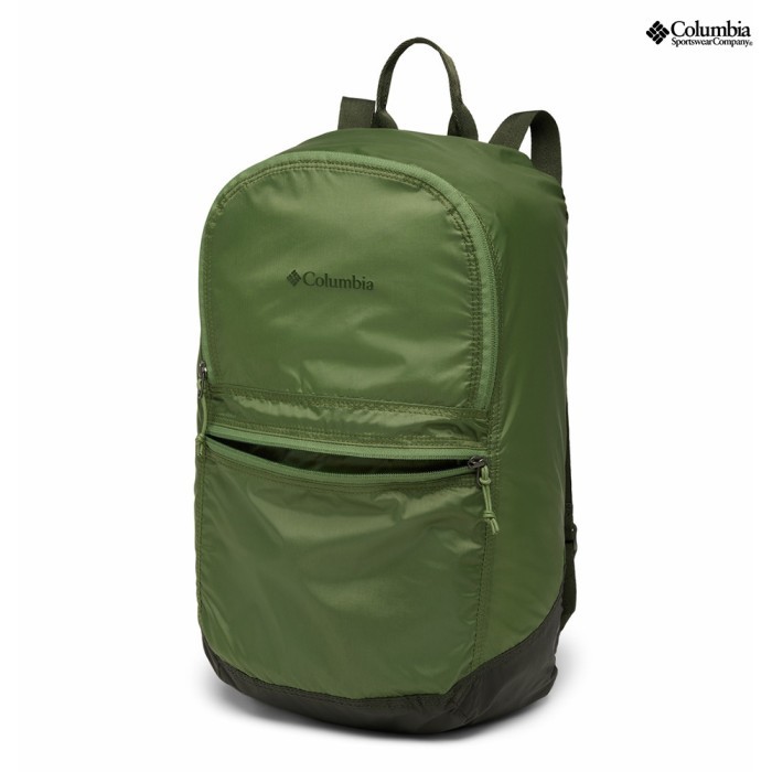 Columbia Lightweight Packable Backpack