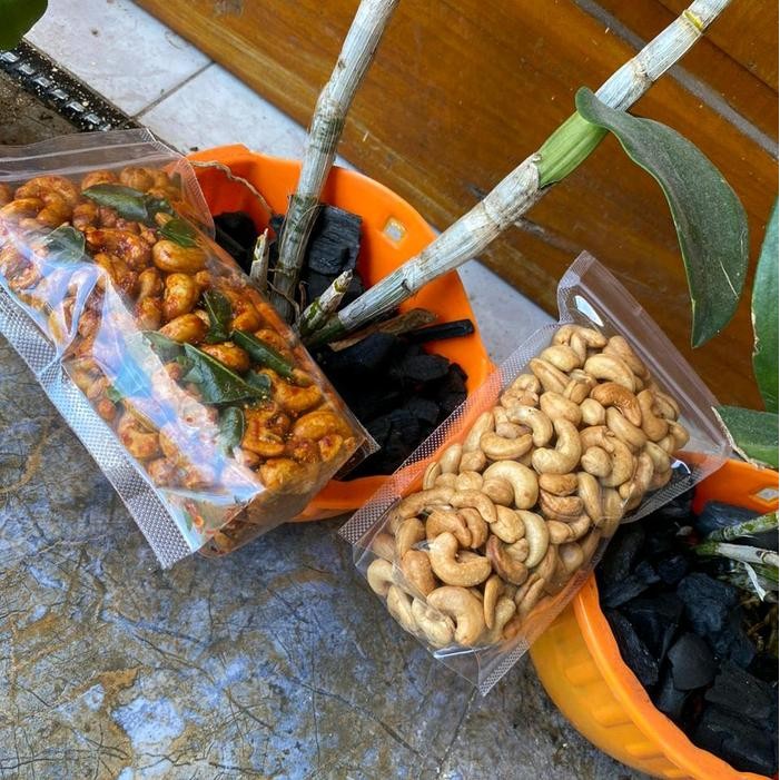 

terbaru !!! paket bundling pedas manis dan goreng gurih bawang ready