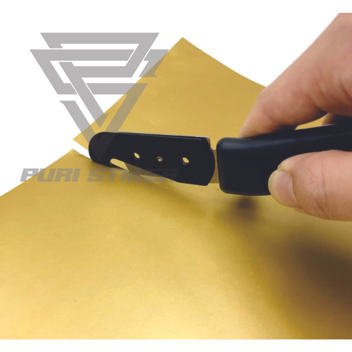 

HOT SALE! Safety Cutter Vinyl Decal / Alat Pemotong Stiker alat pemotong kertas