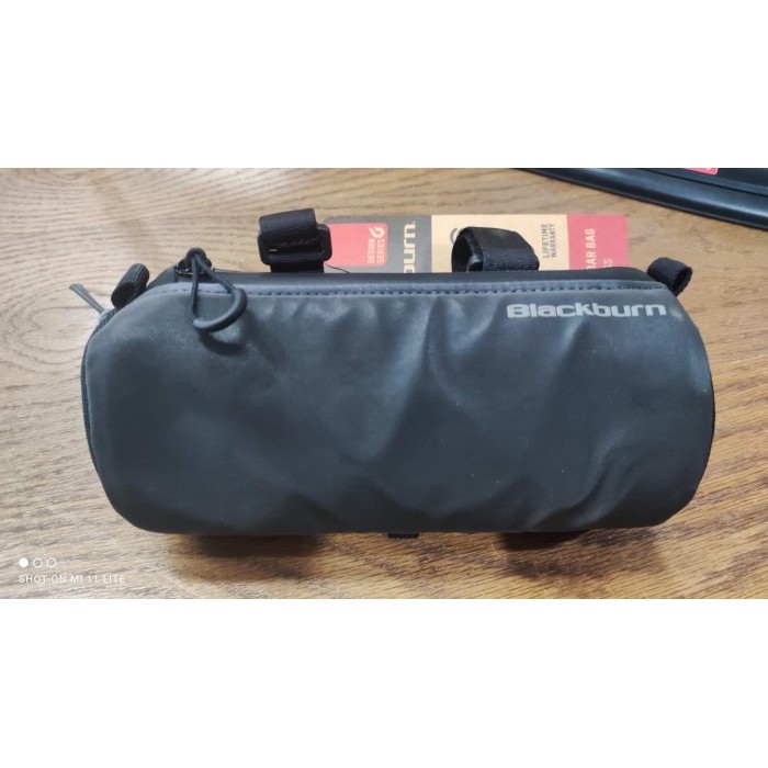 Tas/Bag Blackburn GRID HANDLEBAR