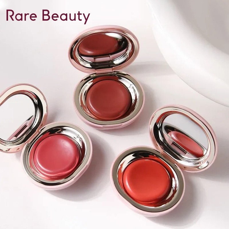 Rare Beauty Bluh Rare Beauty Tay Vulnerable Melting Bluh