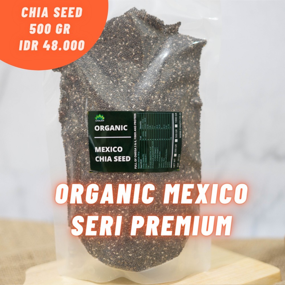 

Chia Eed Meico Organi Chiajoy Gr Terbai Untu