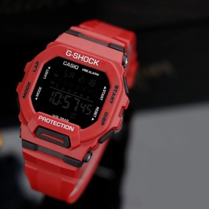 GSHOCK JAM TANGAN ANAK LAKI & PEREMPUAN DAN DEWASA TERBARU