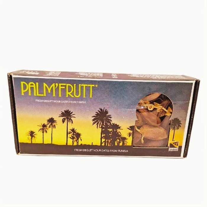 

Kurma Tunisia Tangkai Palm Fruit 500gr 12pcs Original 1 karton - Alghaizanpusat
