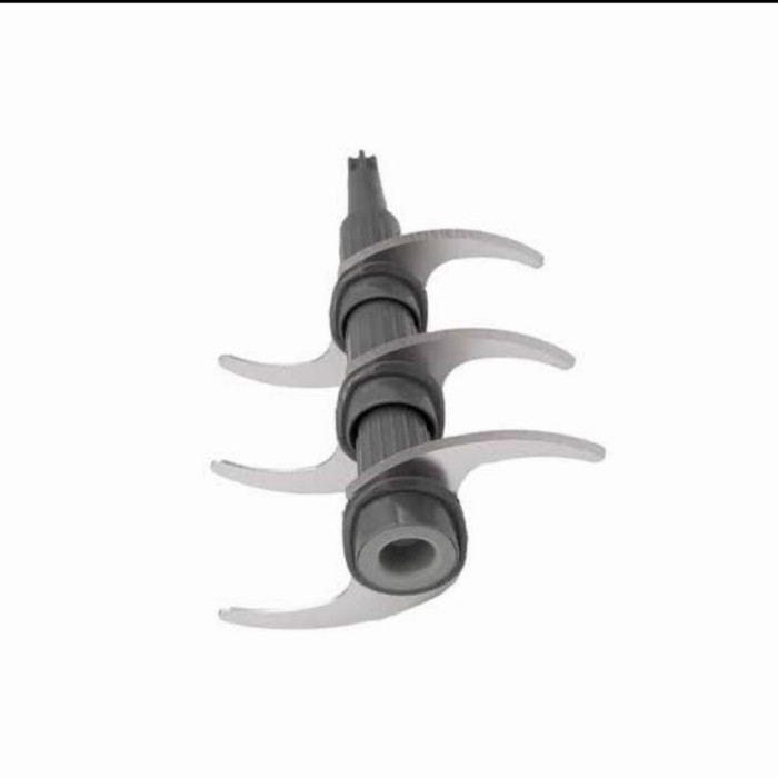 Chopper pisau chopper mitochiba ch200 original - Pisau Besar stainless tahan panas awet