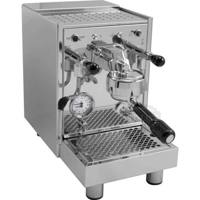 Bezzera BZ10 Mesin Espresso