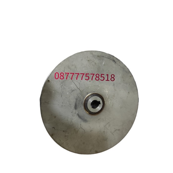 Grosir Impeller Pompa Firman Fwp 81Sse Kipas Pompa Firman Fwp 81Sse