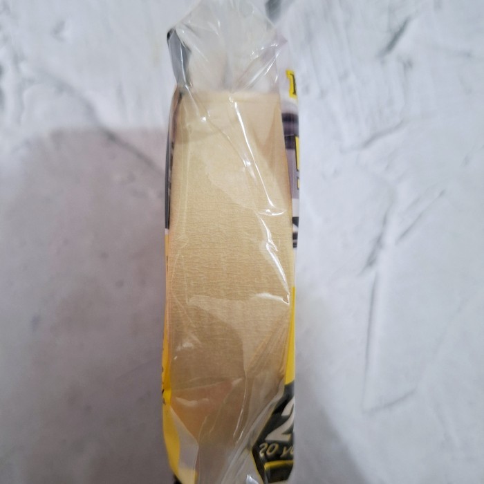 

Viral Masking Tape Nachi 24 Mm Cod