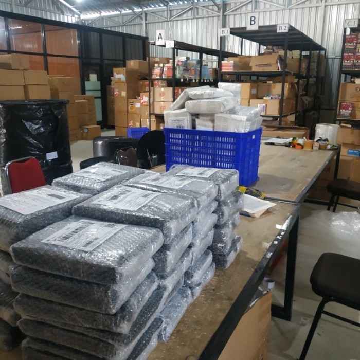 

Terbaru Buku Cpns 2023 - 2024 Kitab Hitam Lolos Cpns 2023-2024 Terbaru Promo