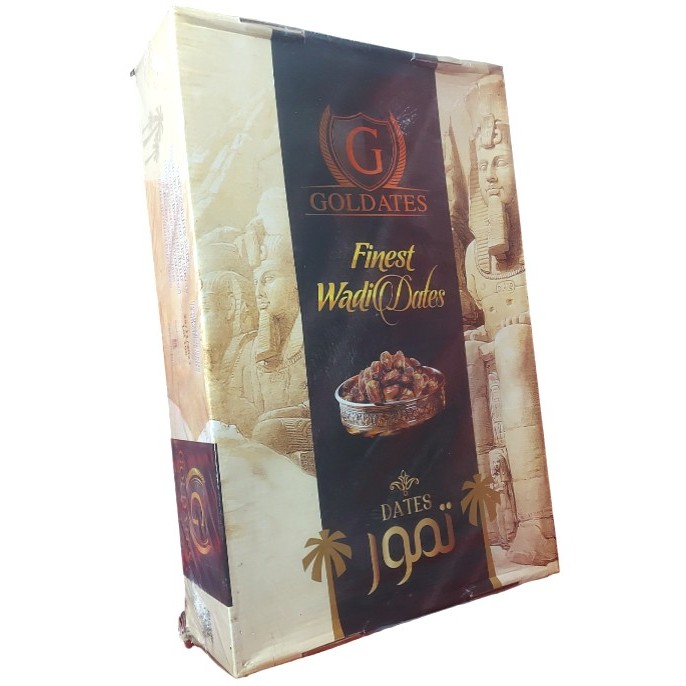 

KURMA MESIR 10KG PREMIUM KURMA MESIR MADU ASLI EGYPT DATES