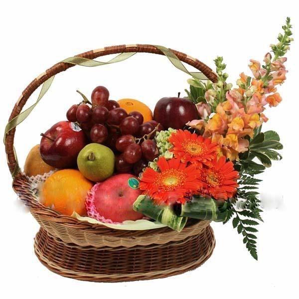 

PARCEL BUAH 530 PARCEL BUAH CANTIK PARCEL MAKANAN PARCEL PEMBERIAN