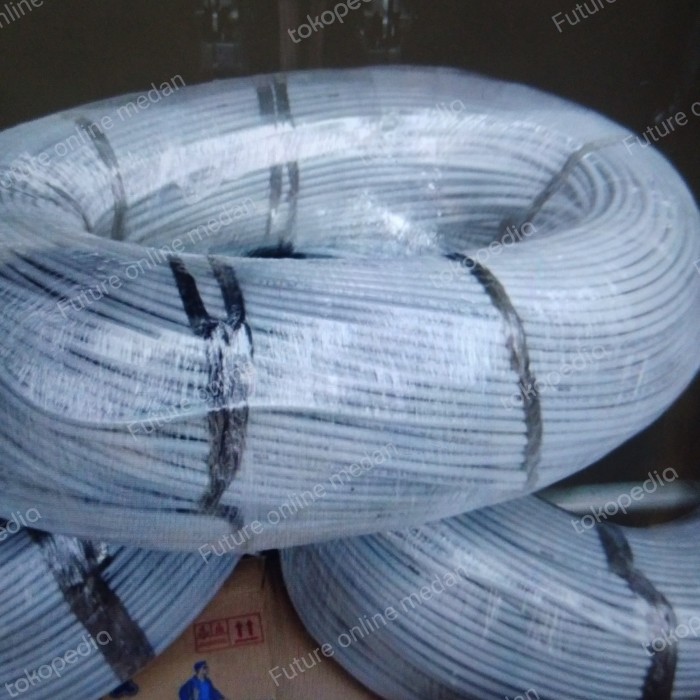 (:(:(:(] CABLE YSLY-JZ 10X0,75 GREY 10 x 0,75 abu DELTA kabel kontrol control