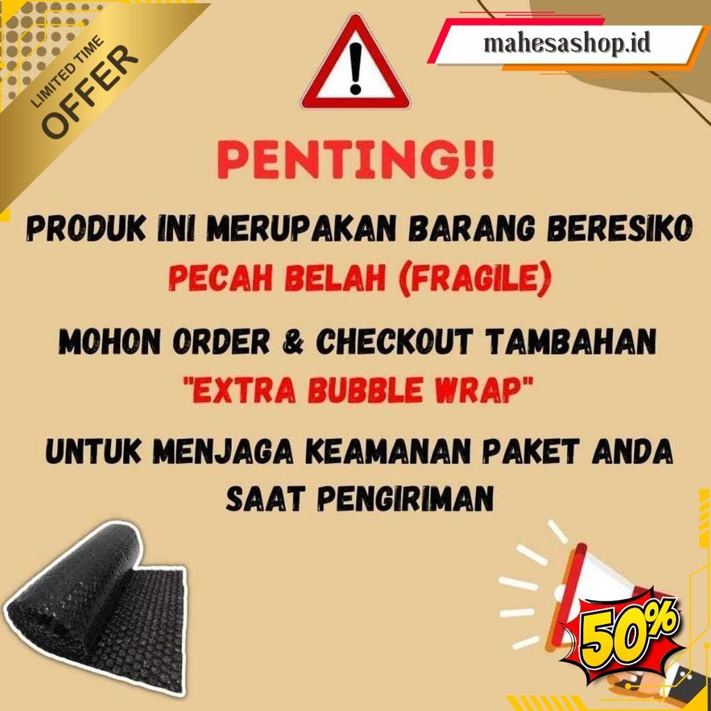 

Mv [Isi 10] Amplop Lebaran Petak/Panjang (Uang Bisa Dii Lipat/Tidak) Siap Kirim
