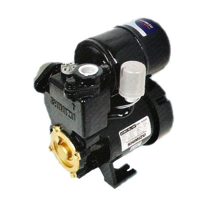Buruan beli] PS230 SHIMIZU POMPA AIR AUTO PS 230 PS230BIT PS 230BIT PS 230 BIT