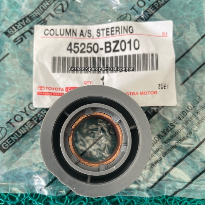 Kualitas terbaik] Bushing Column Steering Bushing Bos Stir Avanza Xenia