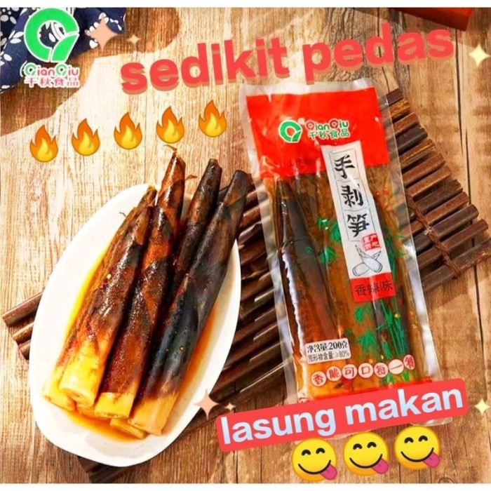 

TERLARIS REBUNG YANG DIKUPAS DENGAN TANGAN, SIAP UNTUK DIMAKAN HALAL, ACAR BAWANG PUTIH LABA SEGAR
