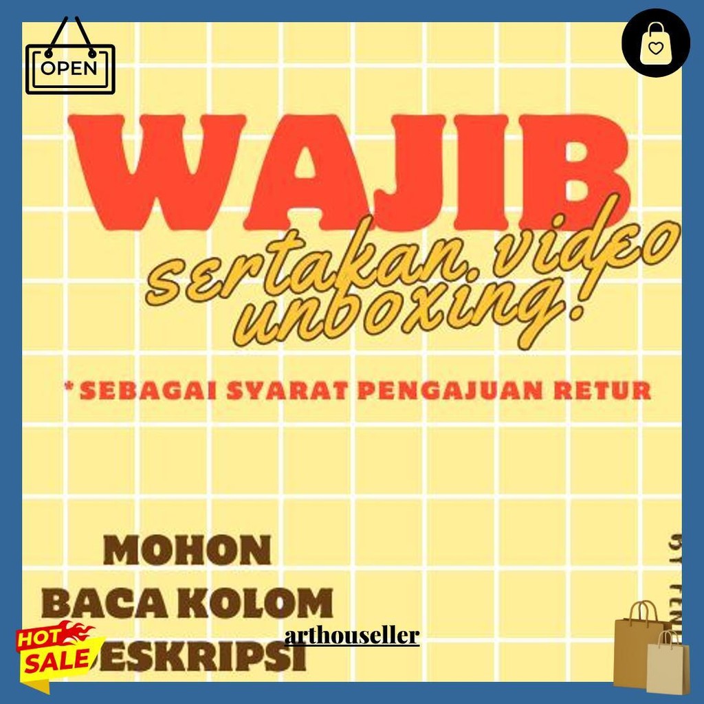 

Fenitta [Isi 60 Pcs] Amplop Lebaran Idul Fitri Eid Mubarak Unik Aestetic Lucu Termurah Banget