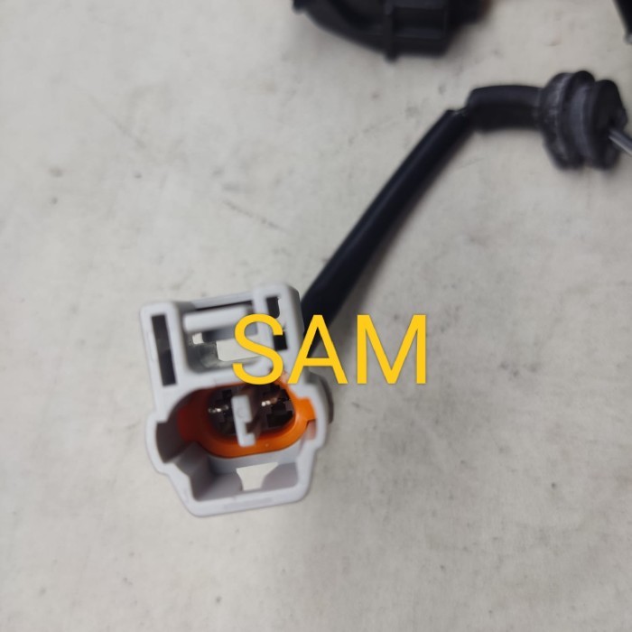 modul cdi kijang 7k kapsul kotak