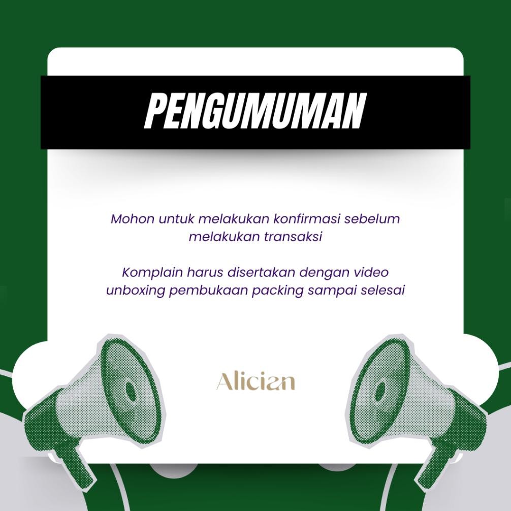 

PROMO Kotak Pensil Lipat / Tempat Pensil Multifungsi Dengan Papan Tulis Dan Tatakan Buku / Smart Pencil Case ung-18