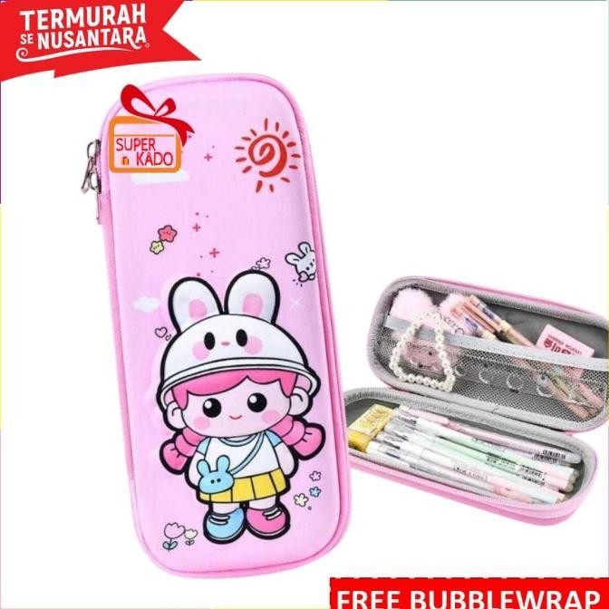 

Miliki Hampers Ulang Tahun Anak Kado Ulang Tahun Anak Perempuan Laki Laki Hadiah Cewek 5 6 7 8 99 10 11 12 Tahun Alat Tulis Set Sekolah Tk Paus Sd Set Lengkap