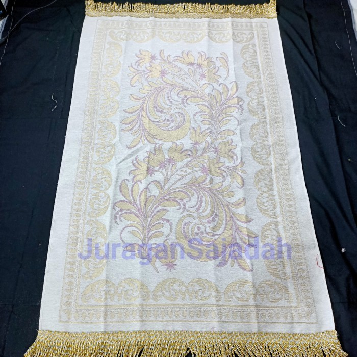 Kosanshoop Sajadah Turki Alnamaz Sajadah Tipis Sajadah Travel