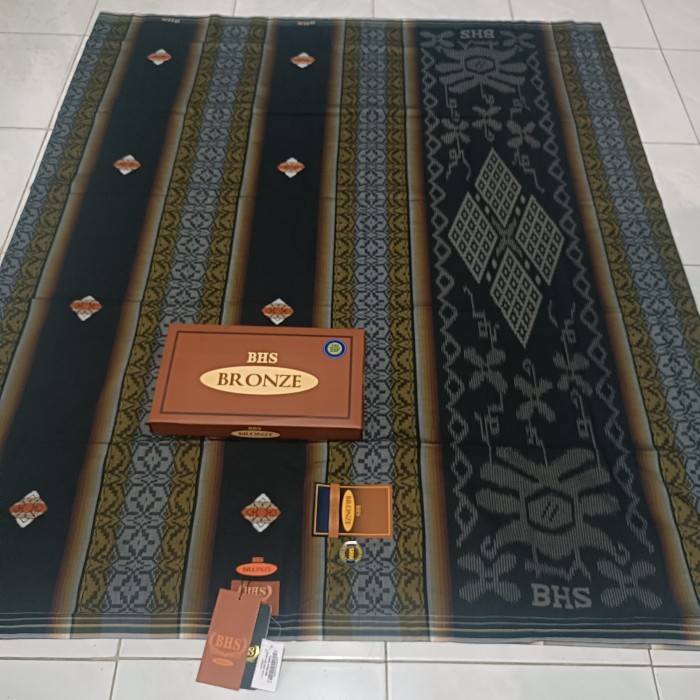 Kosanshoop Kain Sarung Bhs Afkir Murah
