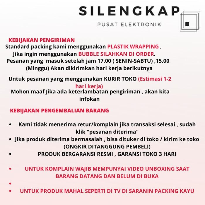 MESIN CUCI PORTABLE /MESIN CUCI MINI ARASHI 4.5KG AWM 451A