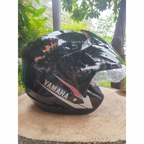 HELM YAMAHA MIO ORIGINAL