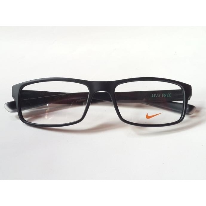 Frame Kacamata nike live free 7090 53-17 140 Terlaris