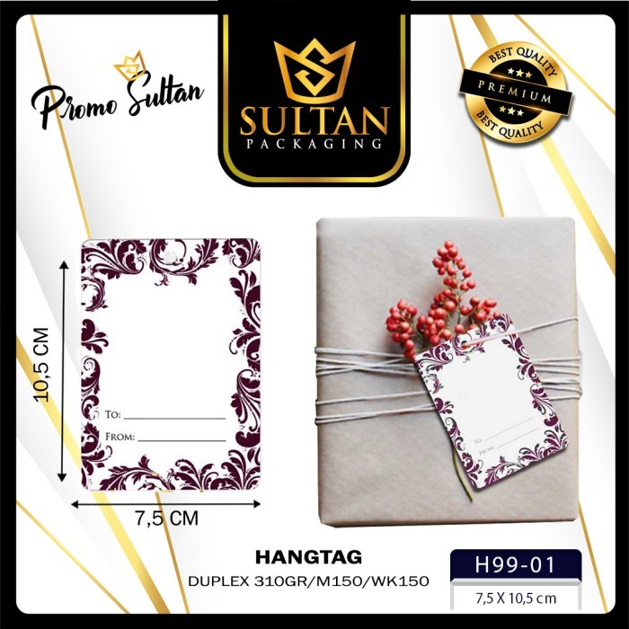 

HangtagHangtag MurahHangtag BungaHangtag Tanpa Teks H99
