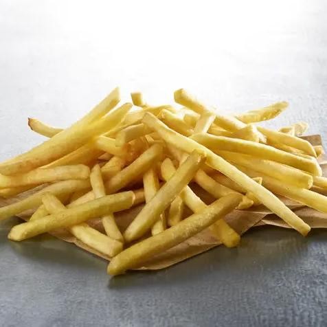 

Mccain Star Julienne French Fries Kentang Goreng Shoestring 2,5Kg Original