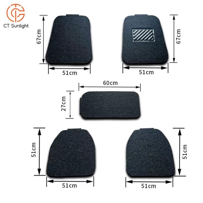 

TERLARIS KARPET MOBIL MIE BIHUN UNIVERSAL / UMUM SEMUA MOBIL BISA MURAH!!! MURAH